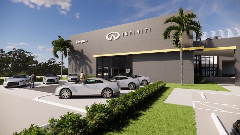 Sawgrass-Infiniti-Sunrise-43-24