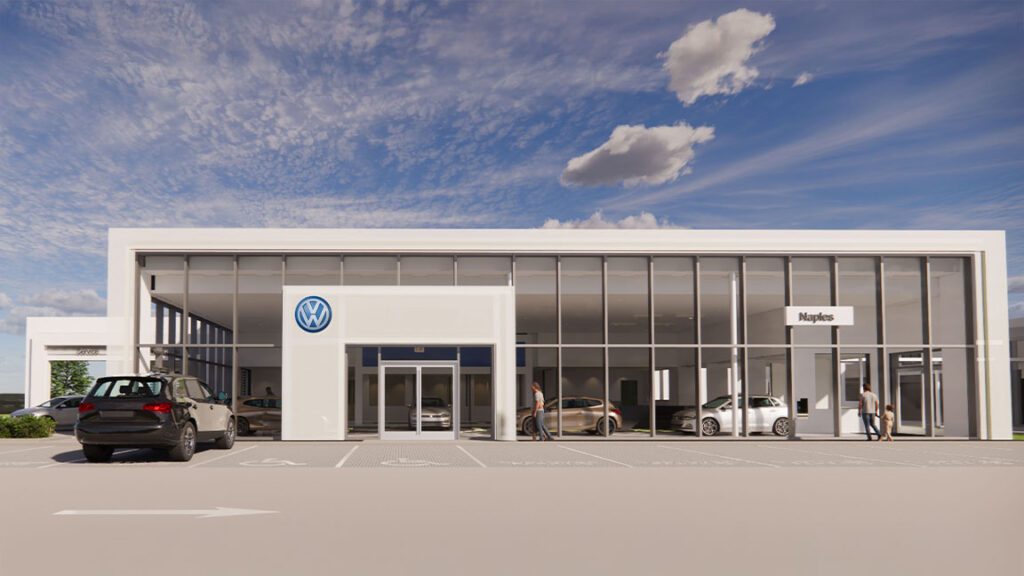 Volkswagen-Naples-FL-01