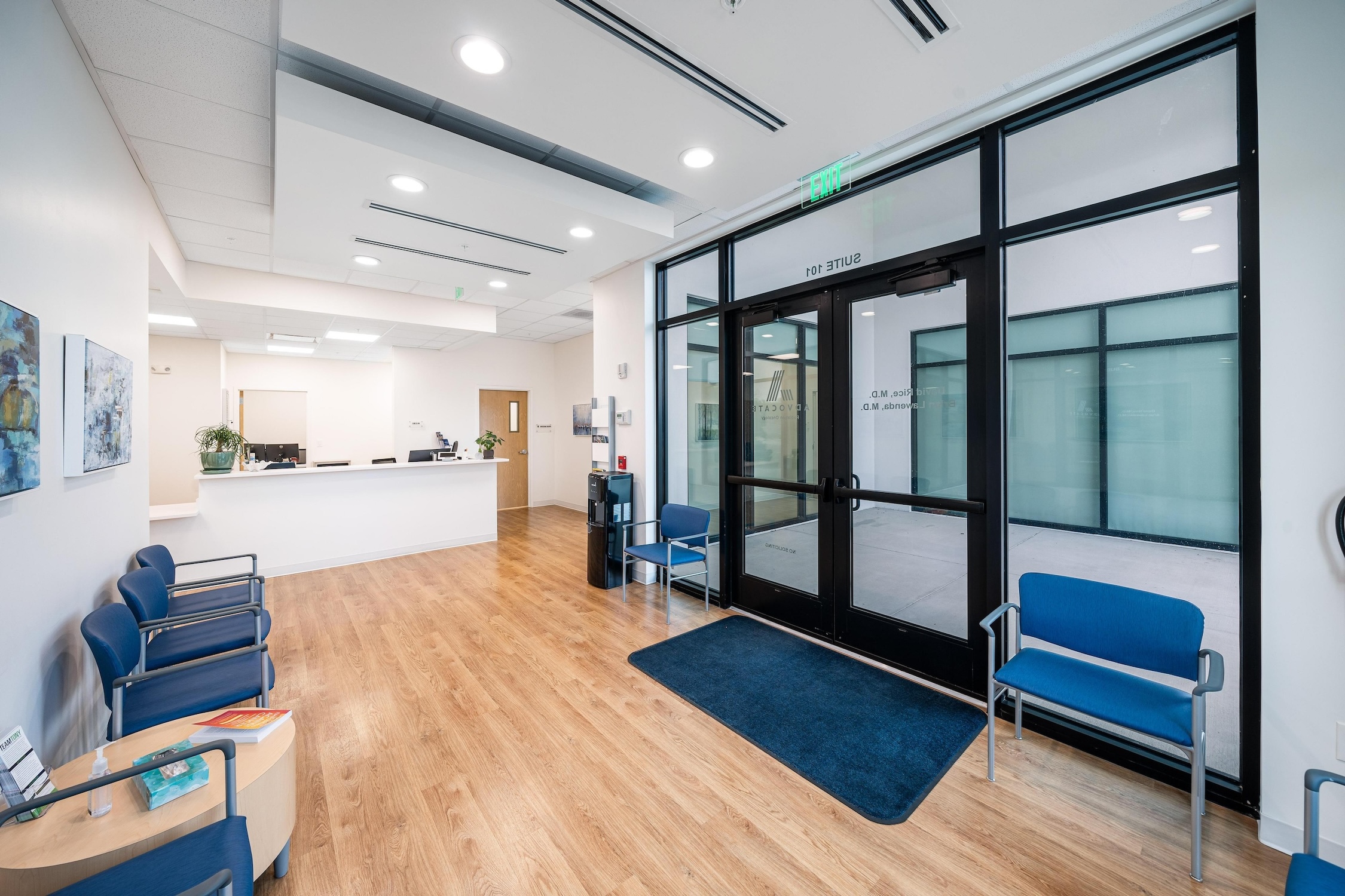 8026 S Tamiami Trail Venice Fl 34293-3