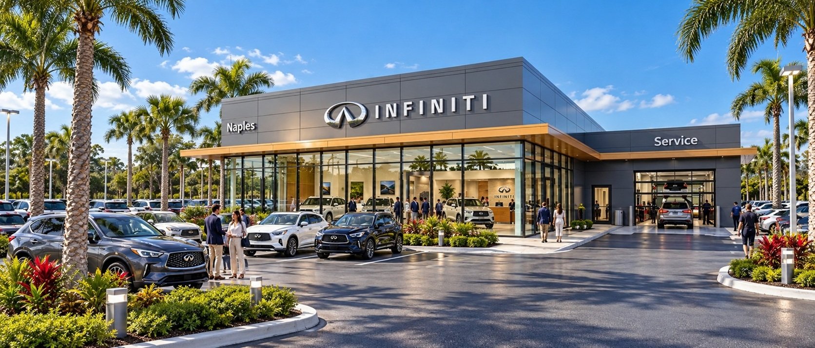 Infiniti_Naples_Web