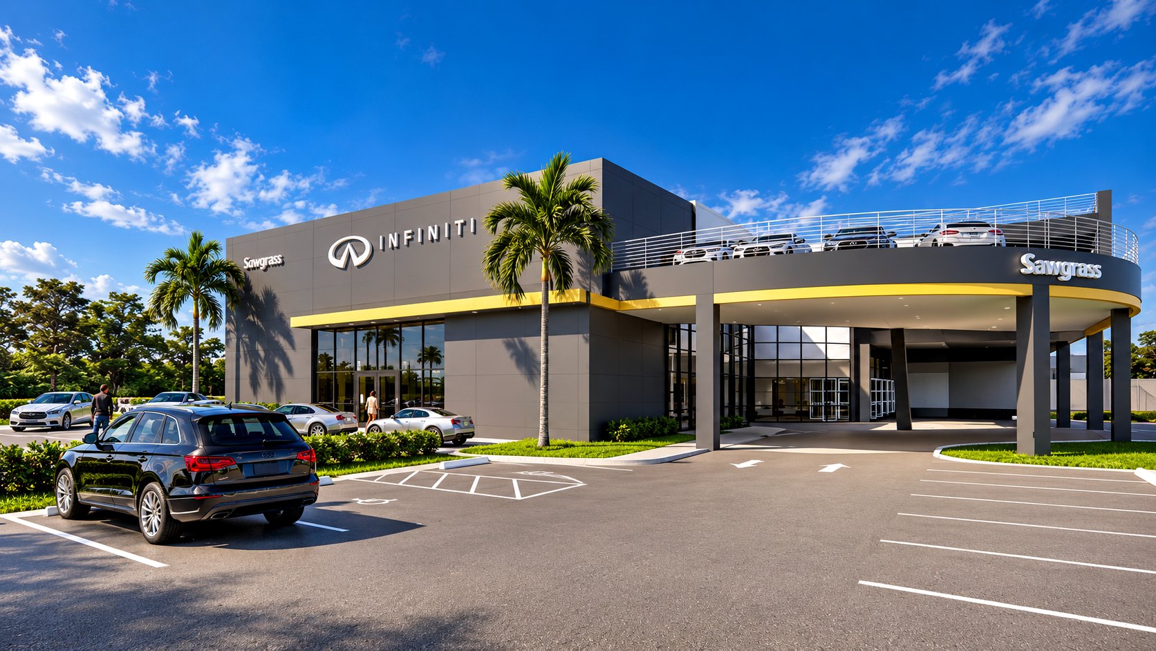 Sawgrass_Infiniti_Web