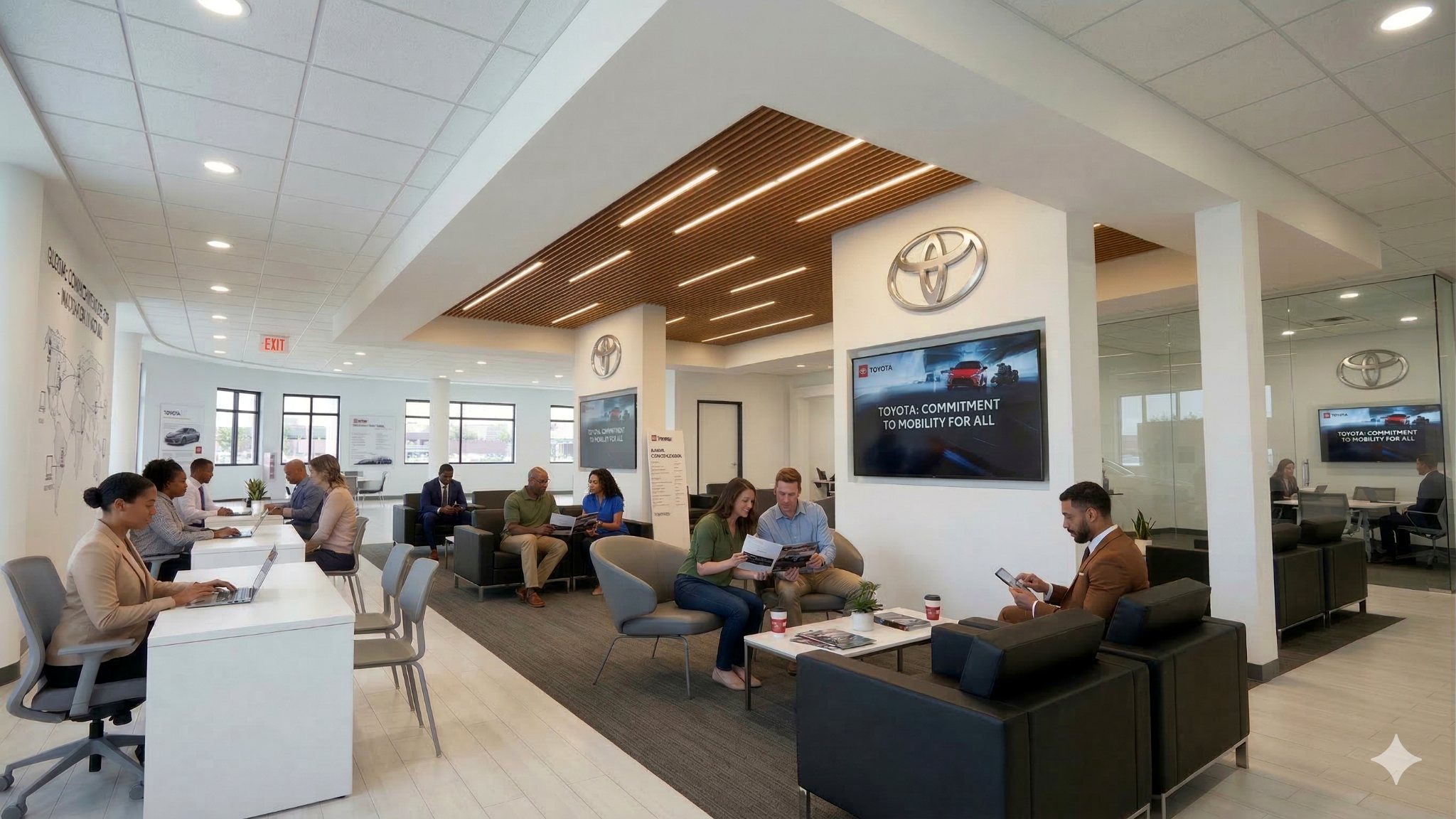 Toyota-Fort-Myers-FI-Lounge-Web